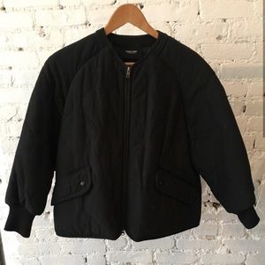 Rachel Comey Alameda Jacket
